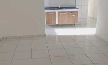 Imagem 5: Apartamento à venda no bairro Centro - Navegantes/SC