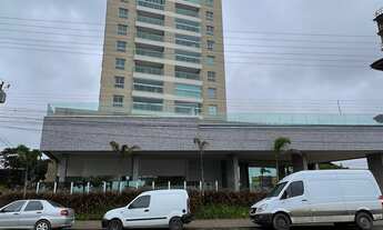 Imagem: Apartamento Alto Padrão em Balneário Piçarras