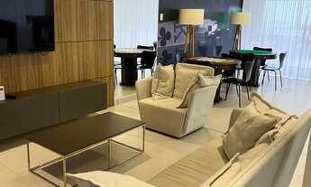 Imagem 5: Apartamento Alto Padrão em Balneário Piçarras