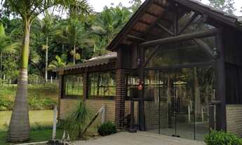 Imagem: Ponto comercial à venda em Ascurra/SC