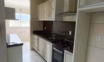 Imagem: Apartamento em Tapajós, Indaial/SC