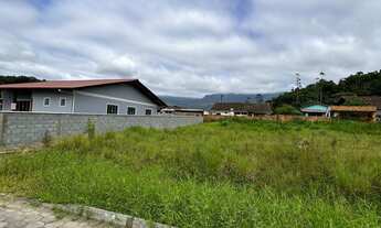 Imagem 7: Terreno em Ascurra/Sc