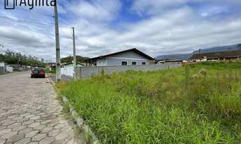 Imagem 6: Terreno em Ascurra/Sc