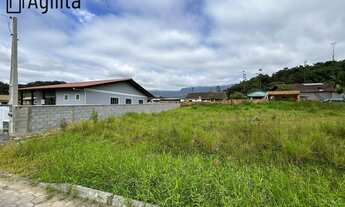 Imagem 2: Terreno em Ascurra/Sc