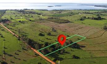 Imagem: Chacara a Venda 6.390m² Escriturado