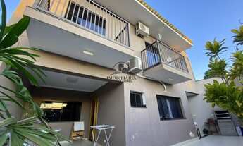 Imagem: SOBRADO À VENDA, PRESIDENTE PRUDENTE SP