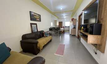 Imagem 4: Casa de Veraneio A Venda | Mobiliado???? | Deck Exclusivo ????