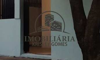 Imagem 2: Casa a Venda | Porteira Fechada ???? | Oportunidade ????