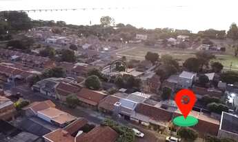 Imagem 4: Casa a Venda | Porteira Fechada ???? | Oportunidade ????