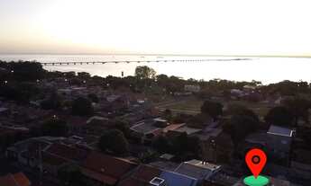 Imagem: Casa a Venda Porteira Fechada Oportunidade