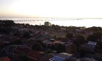 Imagem 6: Casa a Venda | Porteira Fechada ???? | Oportunidade ????