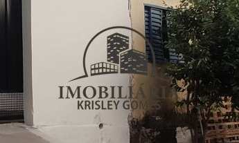 Imagem 3: Casa a Venda | Porteira Fechada ???? | Oportunidade ????