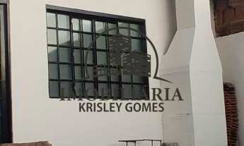 Imagem 5: Casa a Venda | Porteira Fechada ???? | Oportunidade ????