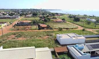 Imagem 6: TERRENO A VENDA ???? | Frente para o RIO ❤| Proximo a MARINA