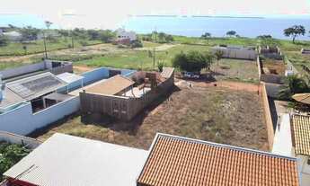 Imagem 7: TERRENO A VENDA ???? | Frente para o RIO ❤| Proximo a MARINA