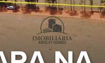 Imagem: Chácara à Venda! OPORTUNIDADE ÚNICA!