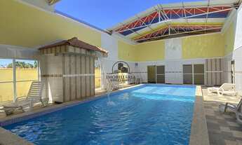 Imagem: Chácara à Venda de Alto padrão a Baixo