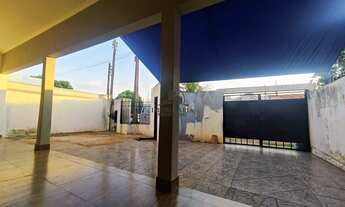 Imagem 6: Casa a Venda | 190m² de Construcao