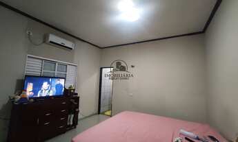 Imagem 5: Casa a Venda | 190m² de Construcao