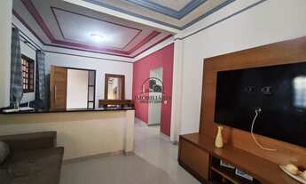 Imagem 3: Casa a Venda | 190m² de Construcao