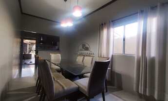 Imagem 4: Casa a Venda | 190m² de Construcao