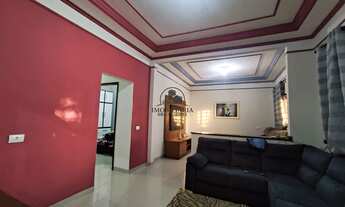 Imagem 2: Casa a Venda | 190m² de Construcao