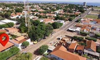 Imagem 7: Casa a Venda | Muito Bem Localizada ???? | Terreno Grande ????