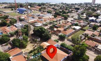 Imagem: Casa a Venda Muito Bem Localizada