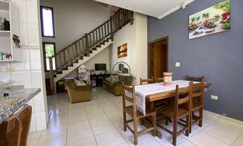 Imagem 2: Casa a Venda | Linda