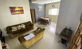 Imagem 4: Casa a Venda | Linda