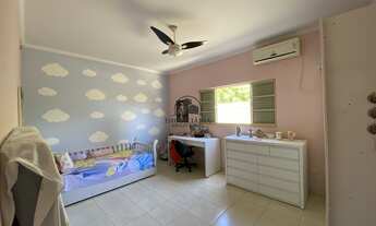 Imagem 5: Casa a Venda | Linda