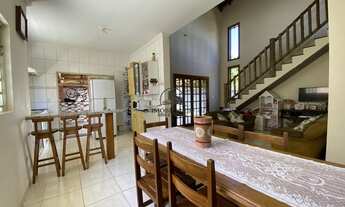 Imagem 7: Casa a Venda | Linda