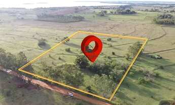 Imagem: CHACARA A VENDA Oportunidade INCRIVEL