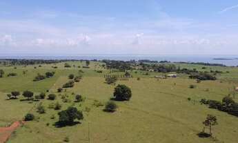 Imagem 4: Chacara a Venda | 22mil metros ????