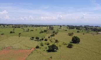 Imagem 5: Chacara a Venda | 22mil metros ????