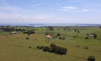 Imagem 6: Chacara a Venda | 22mil metros ????