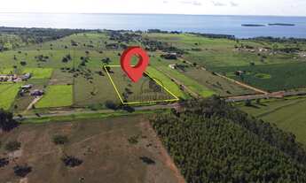 Imagem 2: Chacara a Venda | 22mil metros ????