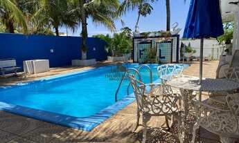 Imagem: Oportunidade de Investimento em Presidente