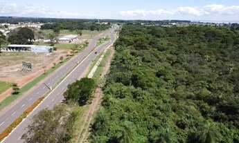 Imagem 7: TERRENO COMERCIAL A VENDA | AV. Presidente Vargas ⚡