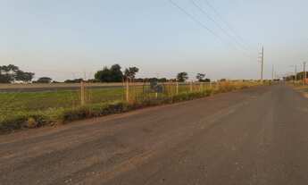 Imagem 4: Terreno Comercial | Ponto Estratégico ???? | 10.345m² ????