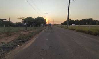 Imagem 2: Terreno Comercial | Ponto Estratégico ???? | 10.345m² ????