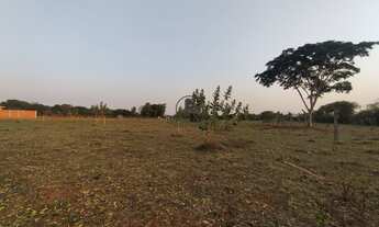 Imagem 7: Terreno Comercial | Ponto Estratégico ???? | 10.345m² ????