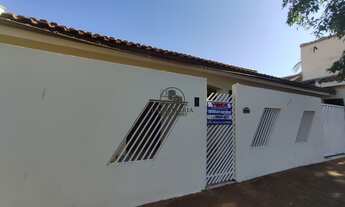 Imagem: Casa a Venda de Esquina Oportunidade