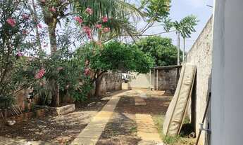 Imagem: Casa a Venda Oportunidade