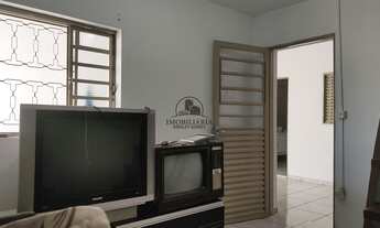 Imagem 6: Casa a Venda | Oportunidade ????