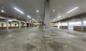 Imagem 7: Espaço Comercial A VENDA