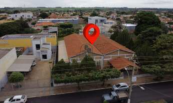 Imagem 6: Espaço Comercial A VENDA