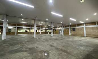 Imagem 4: Espaço Comercial A VENDA