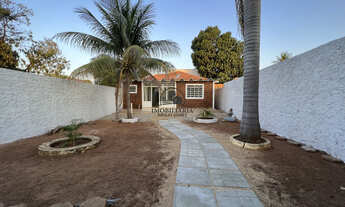 Imagem 2: Casa a Venda | Linda ❤ | 4 Quartos e Quase 200m² de A.C ????