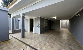 Imagem 5: Casa a Venda | Linda ❤ | 4 Quartos e Quase 200m² de A.C ????